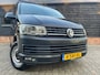 Volkswagen Transporter 2.0 TDI L2H1 - Imperiaal - Cruise - Airco - Trekhaak