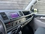 Volkswagen Transporter 2.0 TDI L2H1 - Imperiaal - Cruise - Airco - Trekhaak