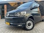 Volkswagen Transporter 2.0 TDI L2H1 - Imperiaal - Cruise - Airco - Trekhaak