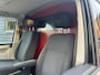Volkswagen Transporter 2.0 TDI L2H1 - Imperiaal - Cruise - Airco - Trekhaak