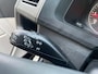 Volkswagen Transporter 2.0 TDI L2H1 - Imperiaal - Cruise - Airco - Trekhaak