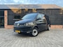 Volkswagen Transporter 2.0 TDI L2H1 - Imperiaal - Cruise - Airco - Trekhaak