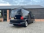 Volkswagen Transporter 2.0 TDI L2H1 - Imperiaal - Cruise - Airco - Trekhaak