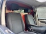 Volkswagen Transporter 2.0 TDI L2H1 - Imperiaal - Cruise - Airco - Trekhaak