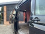 Volkswagen Transporter 2.0 TDI L2H1 - Imperiaal - Cruise - Airco - Trekhaak