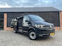 Volkswagen Transporter 2.0 TDI L2H1 - Imperiaal - Cruise - Airco - Trekhaak