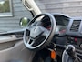 Volkswagen Transporter 2.0 TDI L2H1 - Imperiaal - Cruise - Airco - Trekhaak
