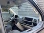 Volkswagen Transporter 2.0 TDI L2H1 - Imperiaal - Cruise - Airco - Trekhaak