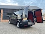 Volkswagen Transporter 2.0 TDI L2H1 - Imperiaal - Cruise - Airco - Trekhaak