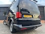 Volkswagen Transporter 2.0 TDI L2H1 - Imperiaal - Cruise - Airco - Trekhaak