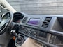 Volkswagen Transporter 2.0 TDI L2H1 - Imperiaal - Cruise - Airco - Trekhaak