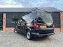 Volkswagen Transporter 2.0 TDI L2H1 - Imperiaal - Cruise - Airco - Trekhaak