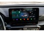 CUPRA Formentor 1.4 e-Hybrid Business | Airco/Clima | Adaptive Cruise Control | Camera| Stoel/Stuur Verwarming |