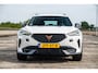 CUPRA Formentor 1.4 e-Hybrid Business | Airco/Clima | Adaptive Cruise Control | Camera| Stoel/Stuur Verwarming |
