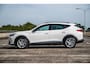 CUPRA Formentor 1.4 e-Hybrid Business | Airco/Clima | Adaptive Cruise Control | Camera| Stoel/Stuur Verwarming |