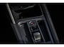 CUPRA Formentor 1.4 e-Hybrid Business | Airco/Clima | Adaptive Cruise Control | Camera| Stoel/Stuur Verwarming |