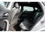 CUPRA Formentor 1.4 e-Hybrid Business | Airco/Clima | Adaptive Cruise Control | Camera| Stoel/Stuur Verwarming |