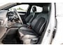 CUPRA Formentor 1.4 e-Hybrid Business | Airco/Clima | Adaptive Cruise Control | Camera| Stoel/Stuur Verwarming |