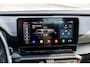 CUPRA Formentor 1.4 e-Hybrid Business | Airco/Clima | Adaptive Cruise Control | Camera| Stoel/Stuur Verwarming |