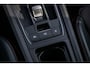 CUPRA Formentor 1.4 e-Hybrid Business | Airco/Clima | Adaptive Cruise Control | Camera| Stoel/Stuur Verwarming |