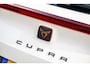 CUPRA Formentor 1.4 e-Hybrid Business | Airco/Clima | Adaptive Cruise Control | Camera| Stoel/Stuur Verwarming |