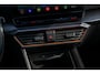 CUPRA Formentor 1.4 e-Hybrid Business | Airco/Clima | Adaptive Cruise Control | Camera| Stoel/Stuur Verwarming |
