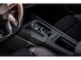 CUPRA Formentor 1.4 e-Hybrid Business | Airco/Clima | Adaptive Cruise Control | Camera| Stoel/Stuur Verwarming |