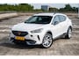 CUPRA Formentor 1.4 e-Hybrid Business | Airco/Clima | Adaptive Cruise Control | Camera| Stoel/Stuur Verwarming |