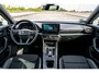 CUPRA Formentor 1.4 e-Hybrid Business | Airco/Clima | Adaptive Cruise Control | Camera| Stoel/Stuur Verwarming |