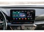 CUPRA Formentor 1.4 e-Hybrid Business | Airco/Clima | Adaptive Cruise Control | Camera| Stoel/Stuur Verwarming |