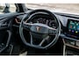 CUPRA Formentor 1.4 e-Hybrid Business | Airco/Clima | Adaptive Cruise Control | Camera| Stoel/Stuur Verwarming |