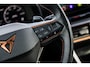 CUPRA Formentor 1.4 e-Hybrid Business | Airco/Clima | Adaptive Cruise Control | Camera| Stoel/Stuur Verwarming |