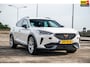 CUPRA Formentor 1.4 e-Hybrid Business | Airco/Clima | Adaptive Cruise Control | Camera| Stoel/Stuur Verwarming |