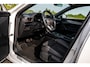 CUPRA Formentor 1.4 e-Hybrid Business | Airco/Clima | Adaptive Cruise Control | Camera| Stoel/Stuur Verwarming |