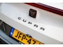CUPRA Formentor 1.4 e-Hybrid Business | Airco/Clima | Adaptive Cruise Control | Camera| Stoel/Stuur Verwarming |