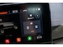 CUPRA Formentor 1.4 e-Hybrid Business | Airco/Clima | Adaptive Cruise Control | Camera| Stoel/Stuur Verwarming |