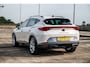 CUPRA Formentor 1.4 e-Hybrid Business | Airco/Clima | Adaptive Cruise Control | Camera| Stoel/Stuur Verwarming |