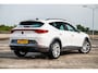 CUPRA Formentor 1.4 e-Hybrid Business | Airco/Clima | Adaptive Cruise Control | Camera| Stoel/Stuur Verwarming |