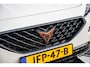 CUPRA Formentor 1.4 e-Hybrid Business | Airco/Clima | Adaptive Cruise Control | Camera| Stoel/Stuur Verwarming |
