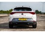 CUPRA Formentor 1.4 e-Hybrid Business | Airco/Clima | Adaptive Cruise Control | Camera| Stoel/Stuur Verwarming |
