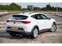 CUPRA Formentor 1.4 e-Hybrid Business | Airco/Clima | Adaptive Cruise Control | Camera| Stoel/Stuur Verwarming |