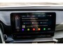 CUPRA Formentor 1.4 e-Hybrid Business | Airco/Clima | Adaptive Cruise Control | Camera| Stoel/Stuur Verwarming |