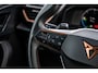 CUPRA Formentor 1.4 e-Hybrid Business | Airco/Clima | Adaptive Cruise Control | Camera| Stoel/Stuur Verwarming |