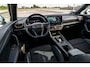 CUPRA Formentor 1.4 e-Hybrid Business | Airco/Clima | Adaptive Cruise Control | Camera| Stoel/Stuur Verwarming |