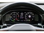 CUPRA Formentor 1.4 e-Hybrid Business | Airco/Clima | Adaptive Cruise Control | Camera| Stoel/Stuur Verwarming |