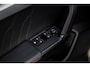 CUPRA Formentor 1.4 e-Hybrid Business | Airco/Clima | Adaptive Cruise Control | Camera| Stoel/Stuur Verwarming |