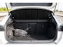CUPRA Formentor 1.4 e-Hybrid Business | Airco/Clima | Adaptive Cruise Control | Camera| Stoel/Stuur Verwarming |