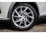 CUPRA Formentor 1.4 e-Hybrid Business | Airco/Clima | Adaptive Cruise Control | Camera| Stoel/Stuur Verwarming |