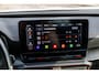 CUPRA Formentor 1.4 e-Hybrid Business | Airco/Clima | Adaptive Cruise Control | Camera| Stoel/Stuur Verwarming |
