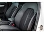 CUPRA Formentor 1.4 e-Hybrid Business | Airco/Clima | Adaptive Cruise Control | Camera| Stoel/Stuur Verwarming |